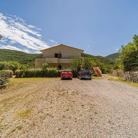 Bilocale Poggio Al Sole *